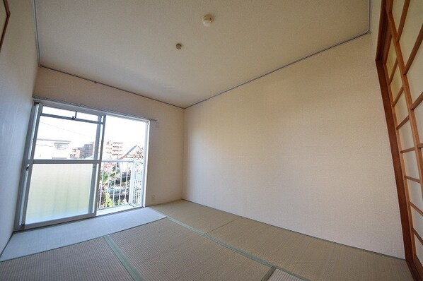 エステートピアムラノの物件内観写真